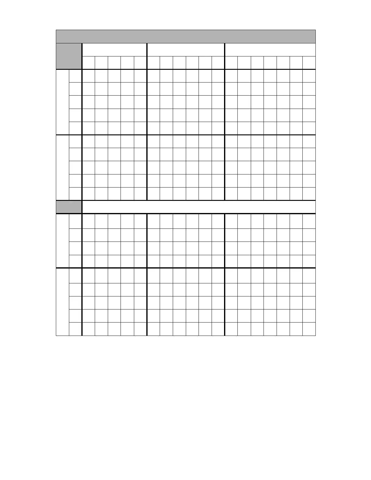 Page #349 background image