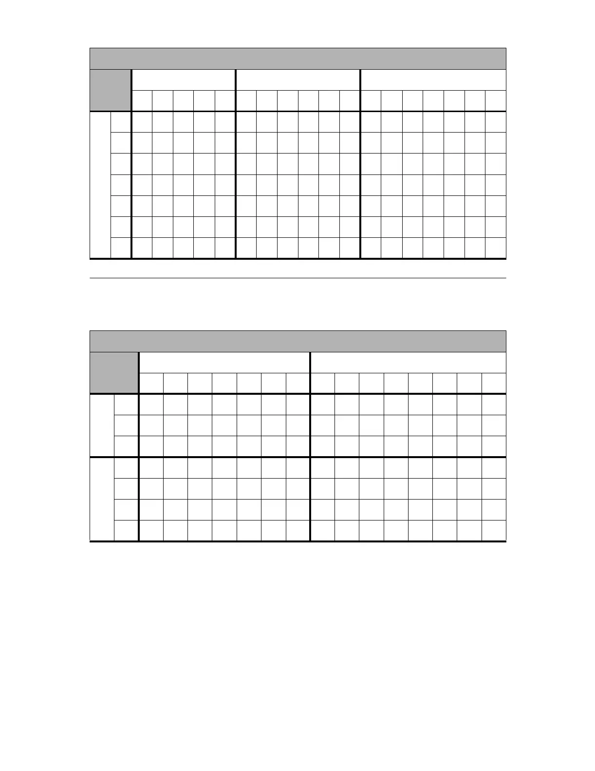 Page #352 background image