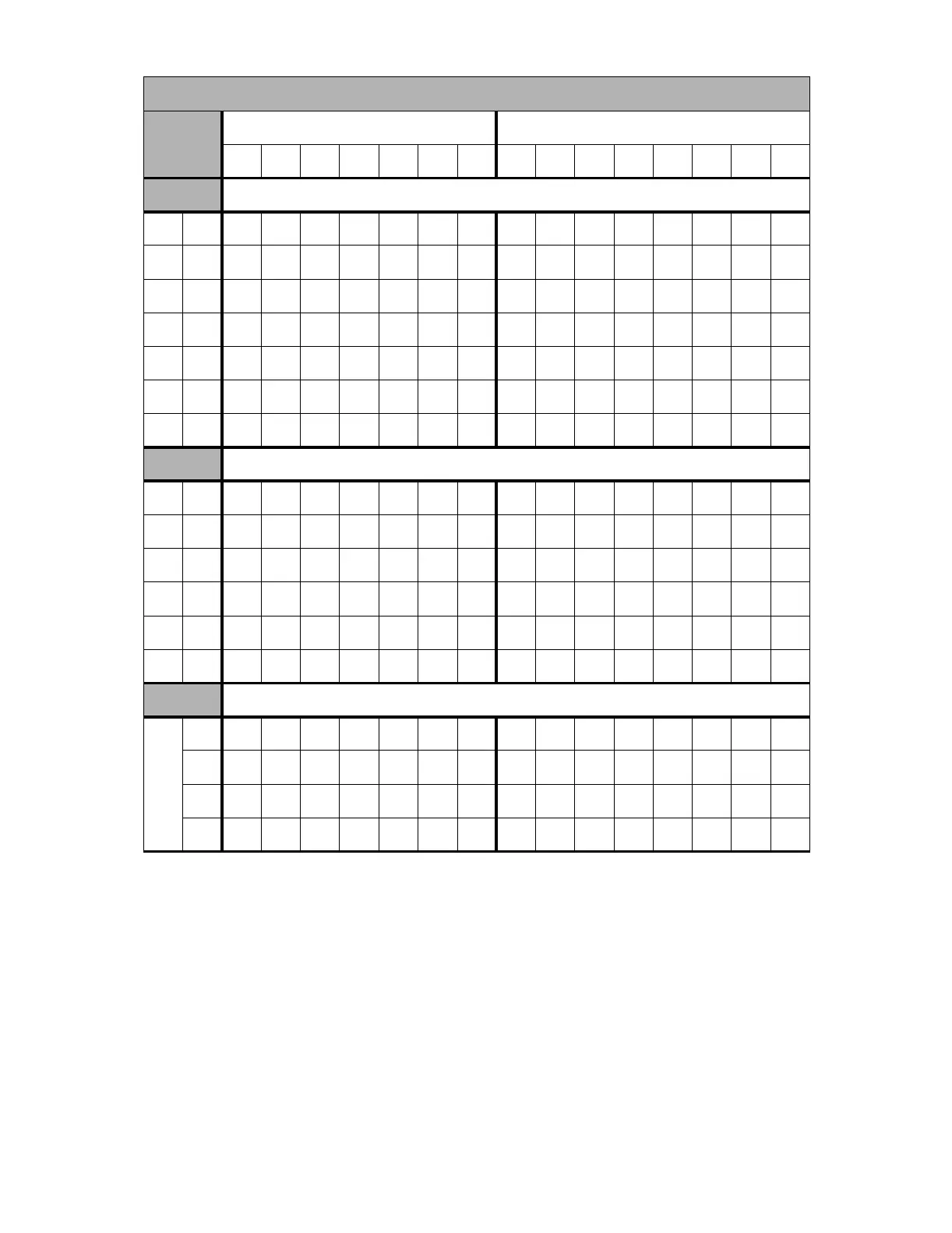 Page #353 background image