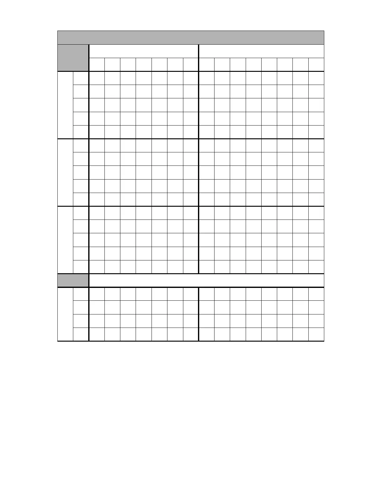 Page #354 background image