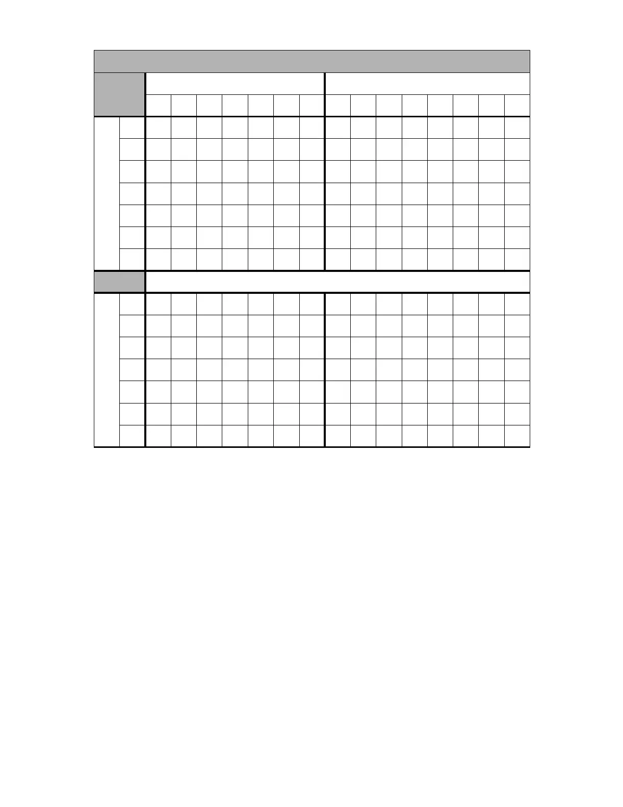 Page #357 background image