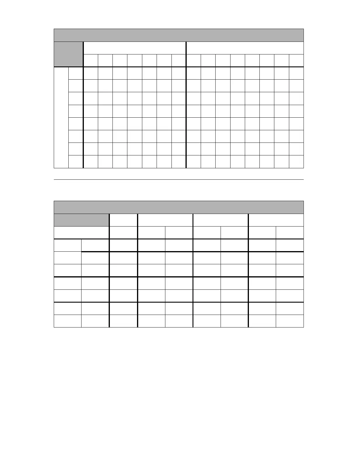 Page #358 background image