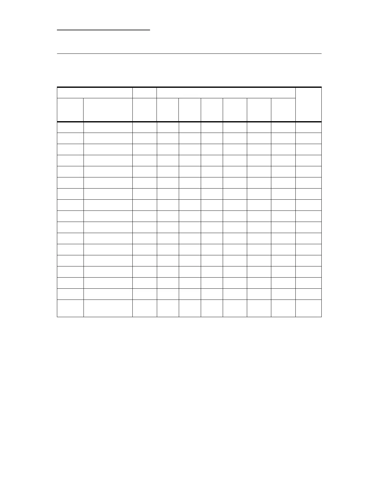 Page #363 background image