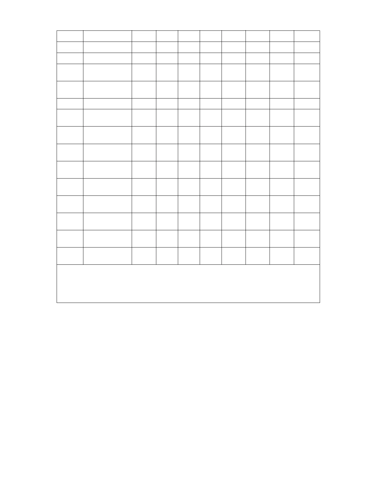 Page #364 background image