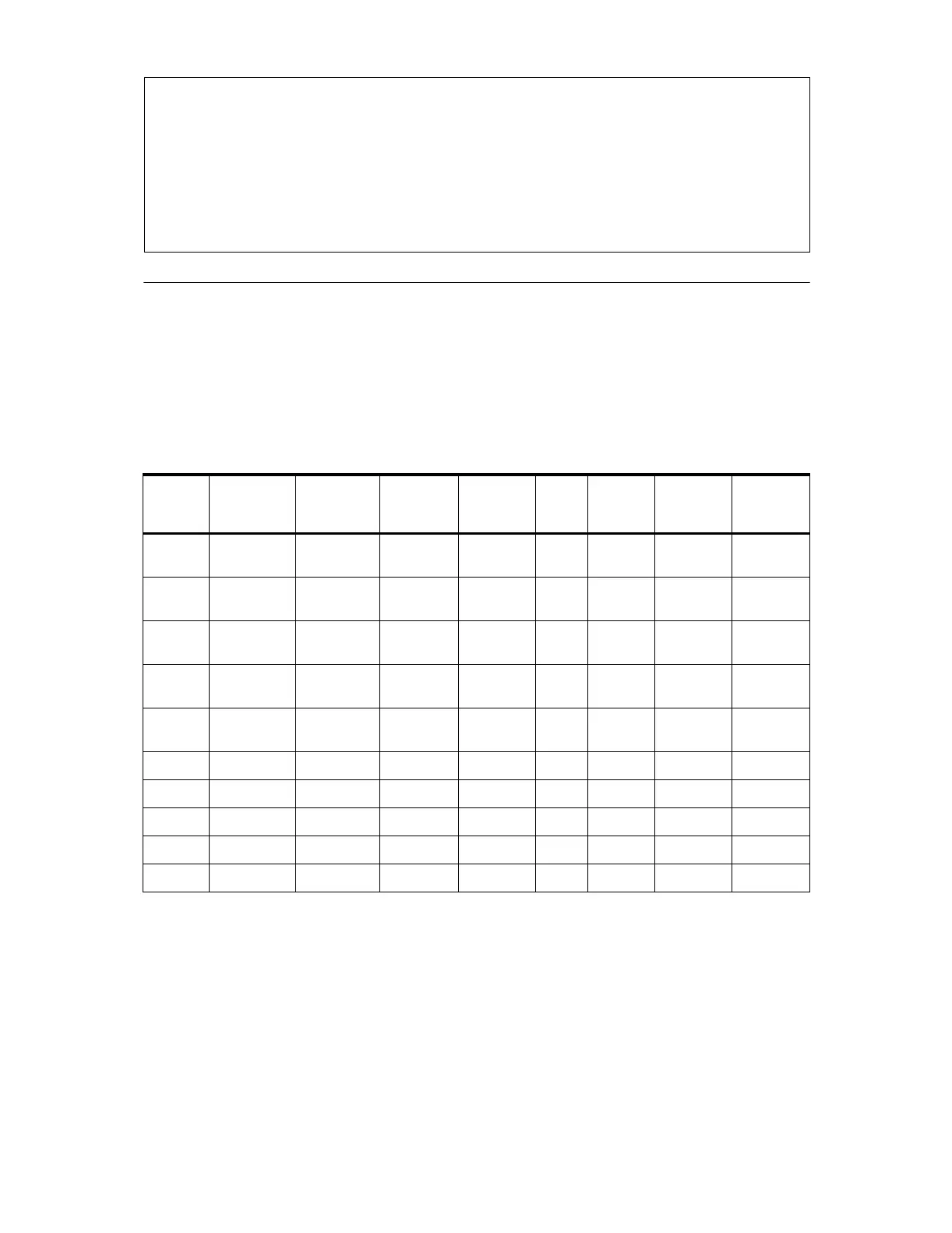 Page #366 background image