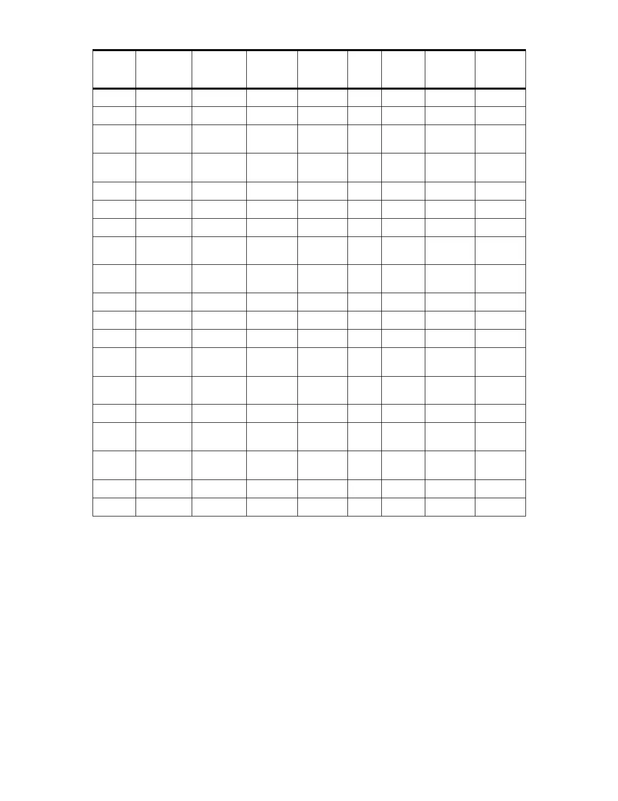 Page #367 background image