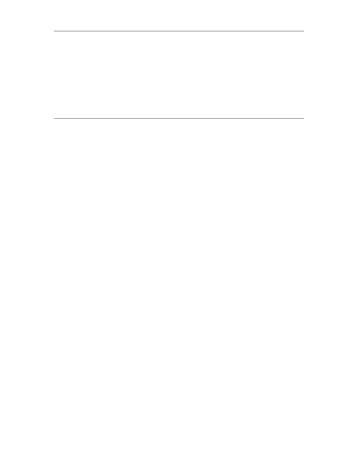Page #374 background image