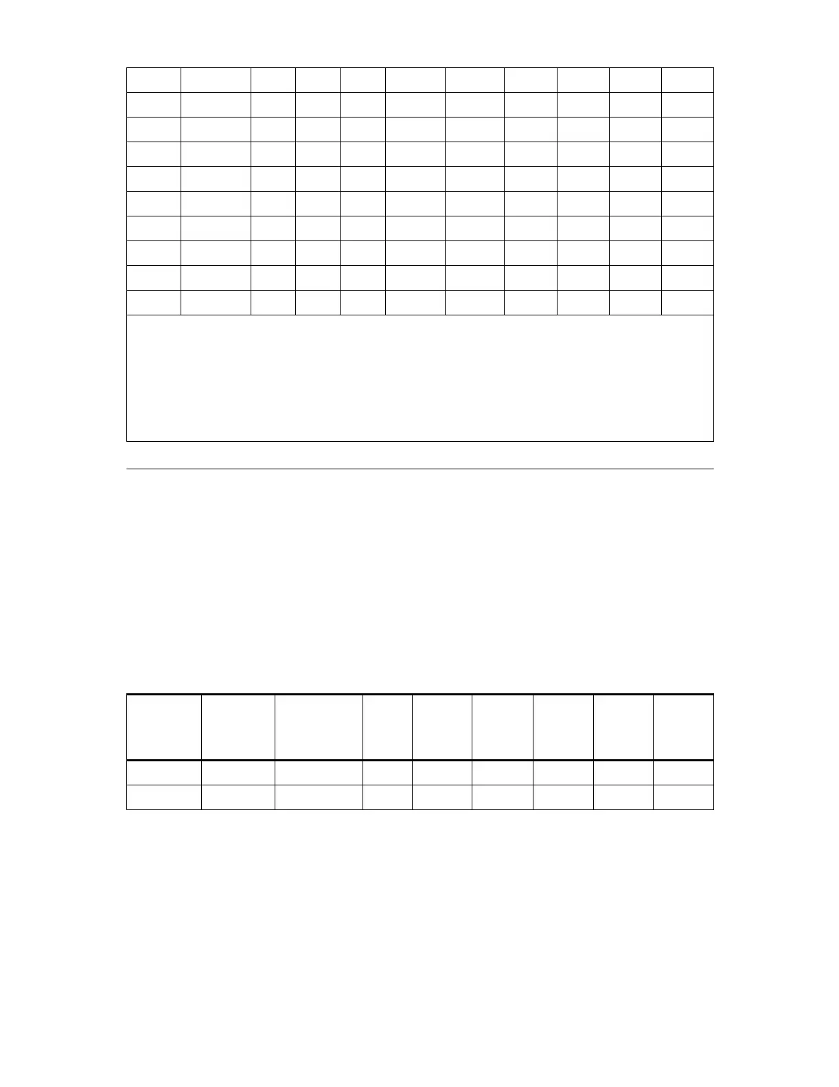 Page #376 background image