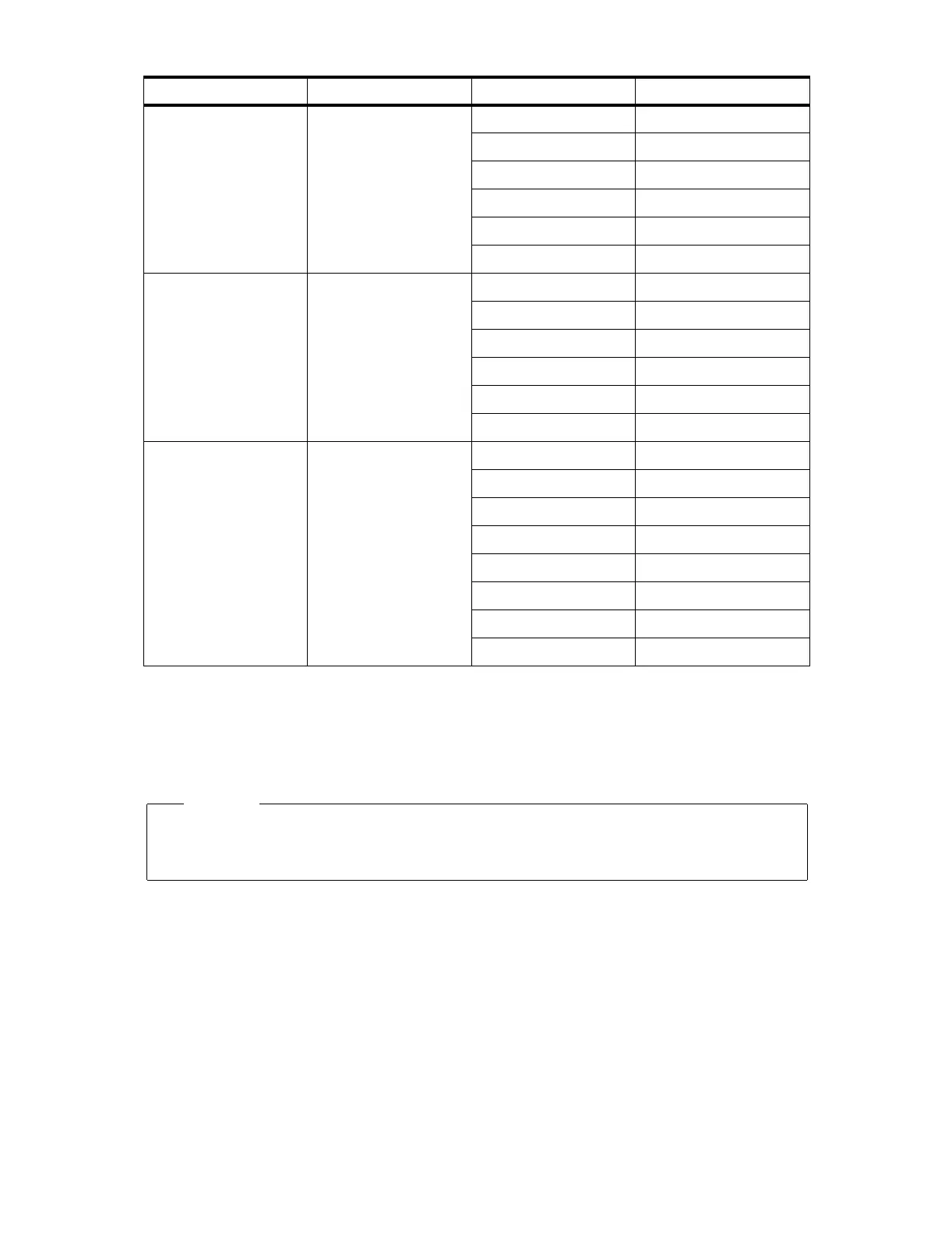 Page #378 background image