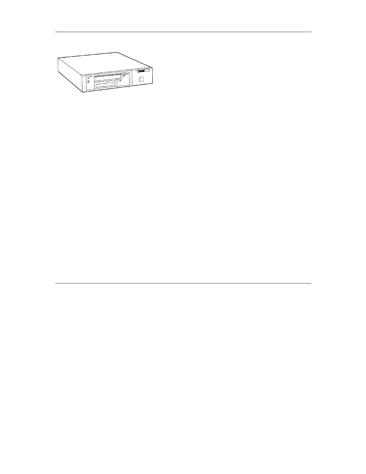 Page #390 background image