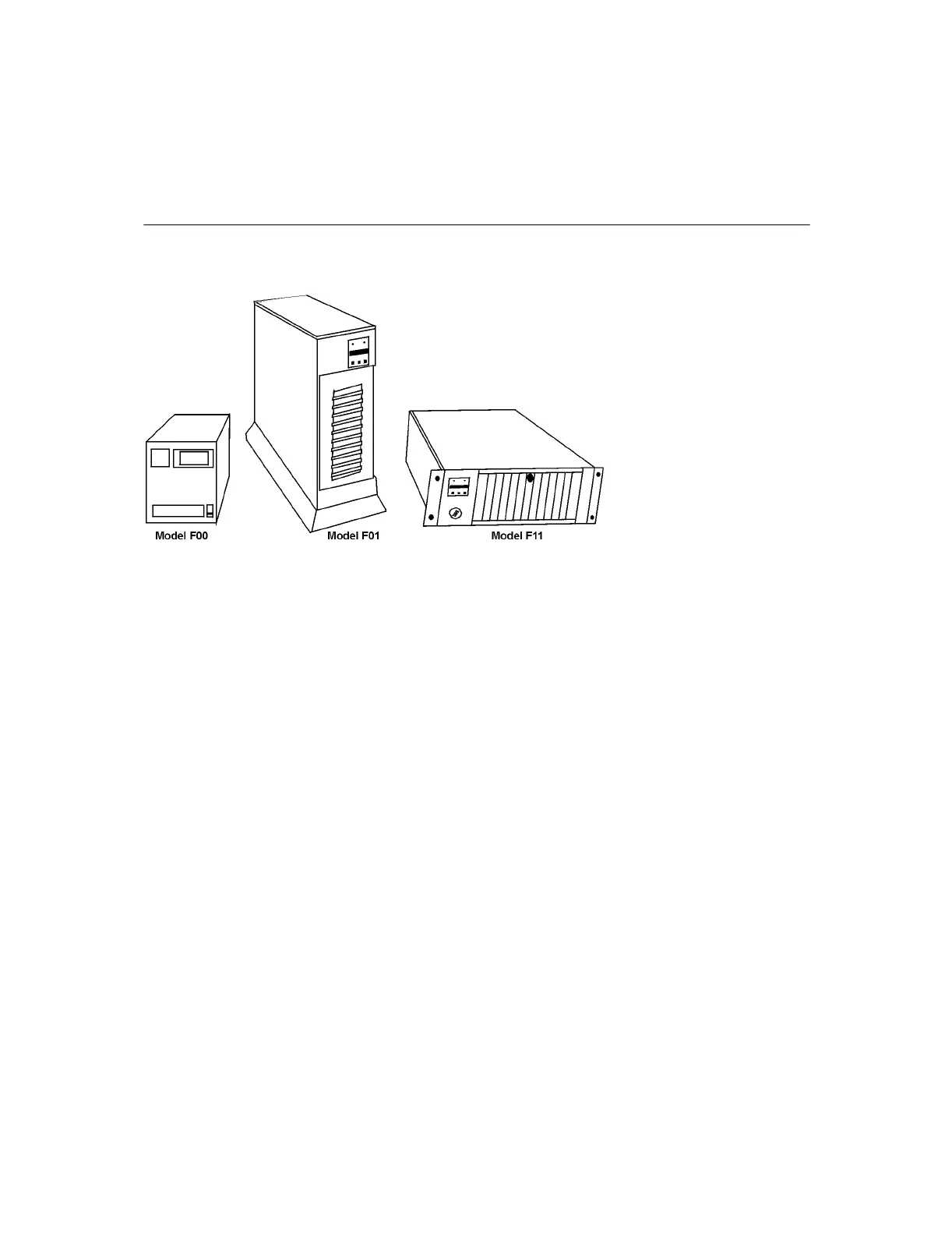 Page #391 background image