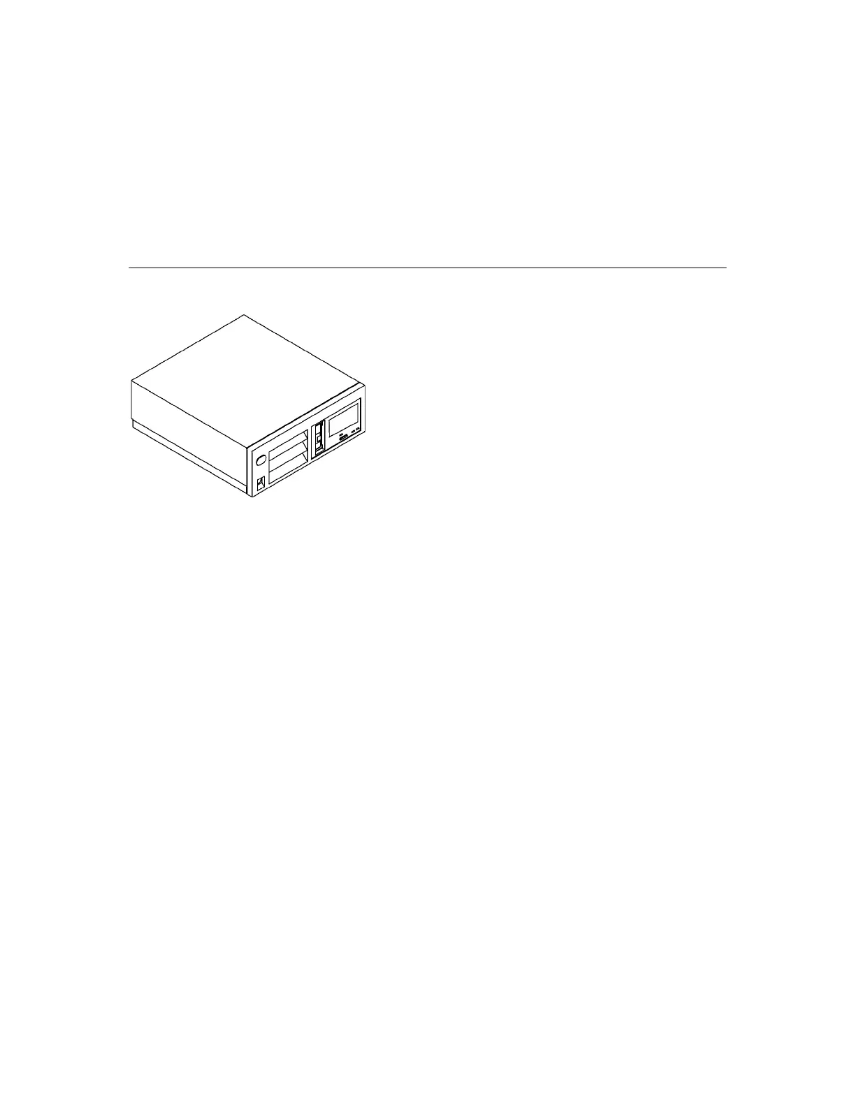 Page #396 background image