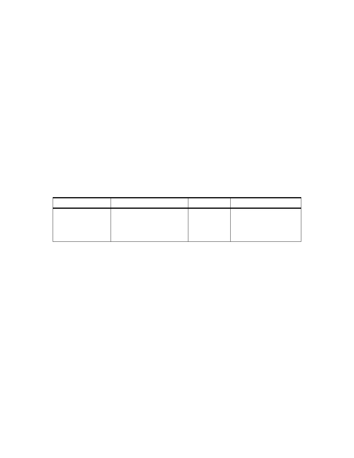 Page #398 background image
