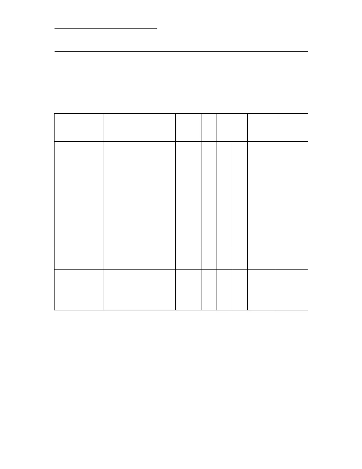 Page #413 background image