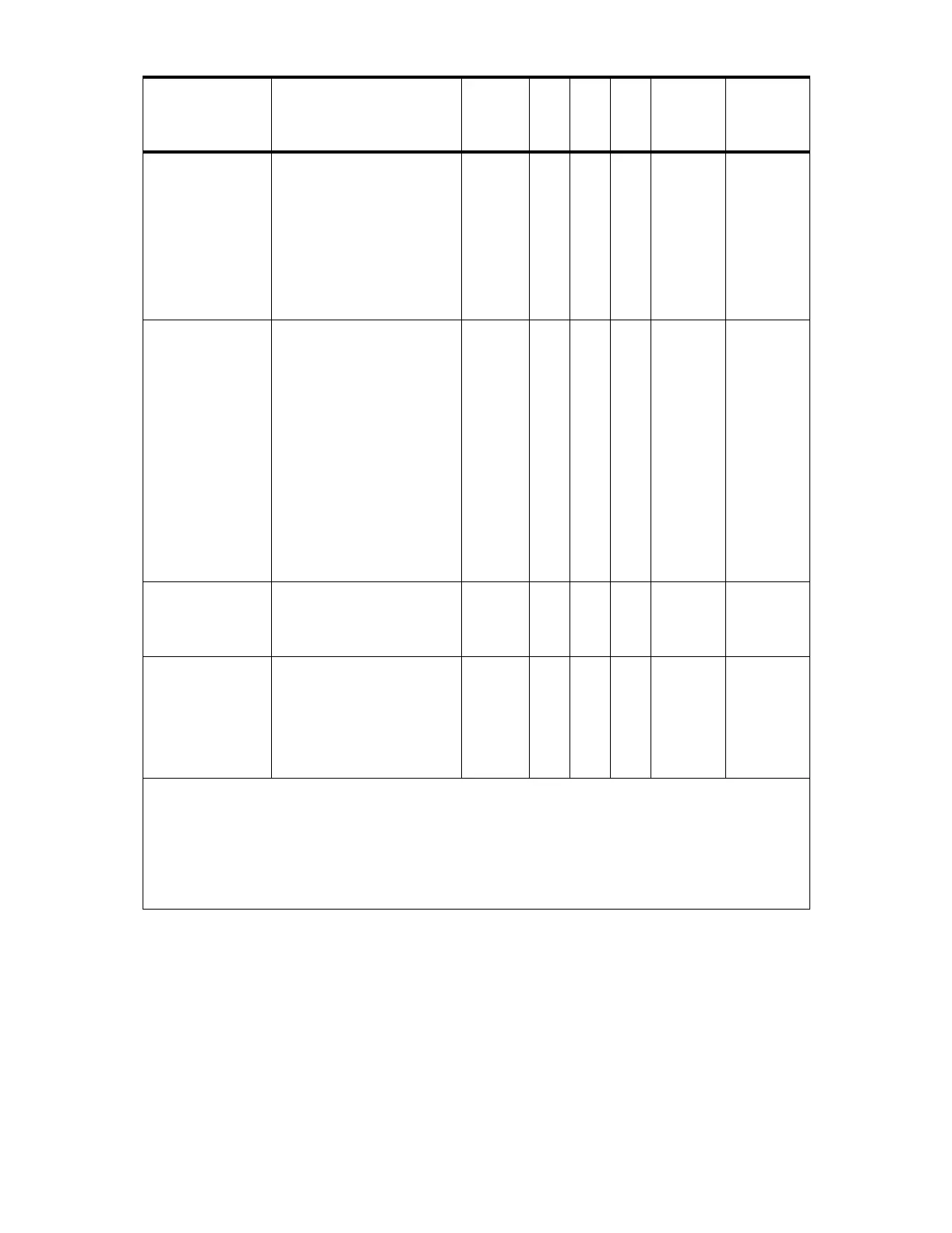 Page #414 background image