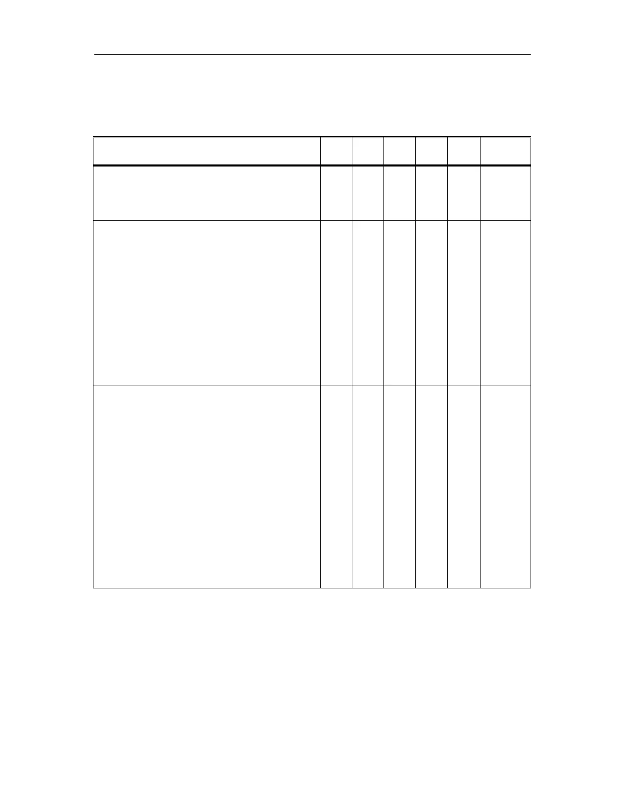 Page #415 background image