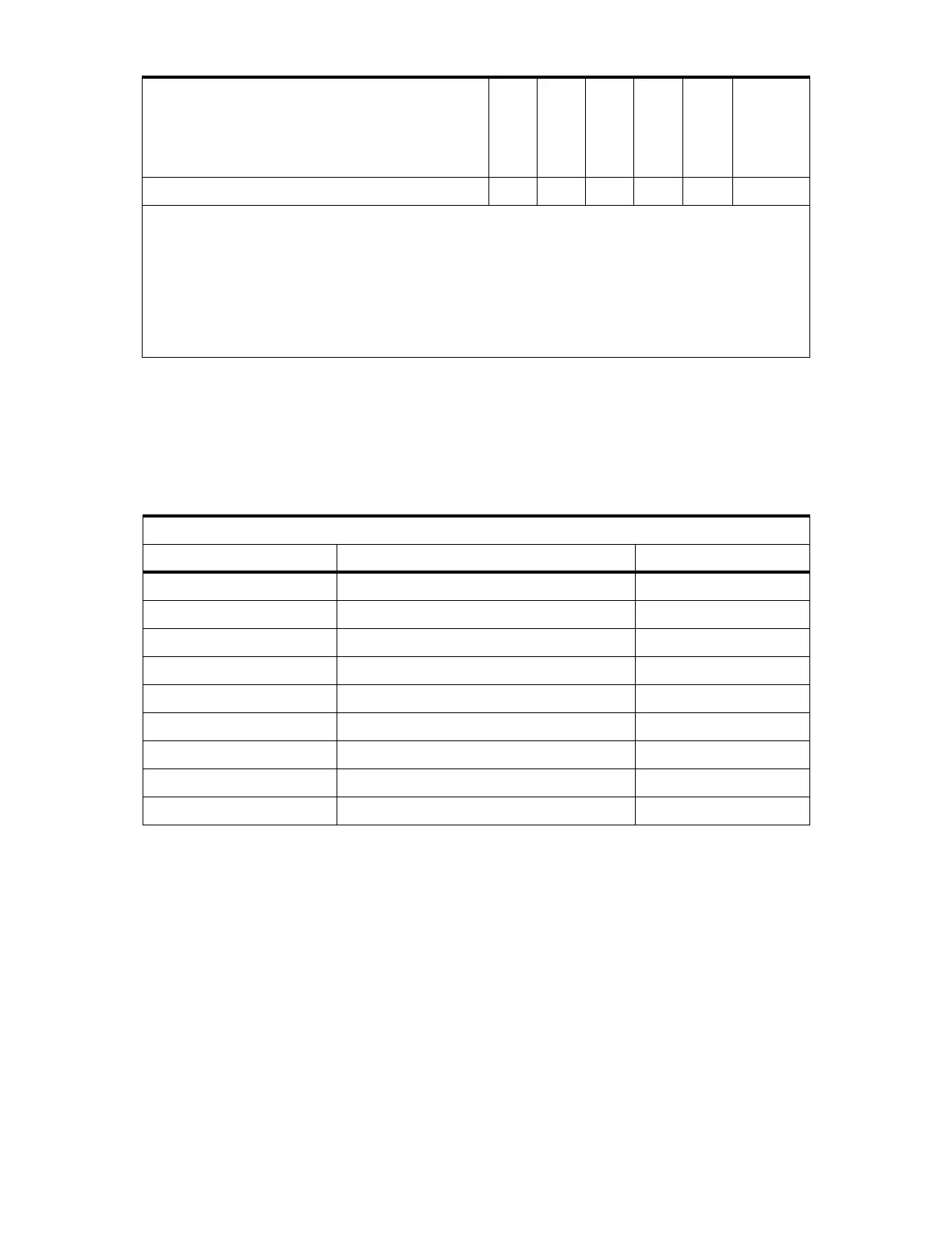 Page #416 background image