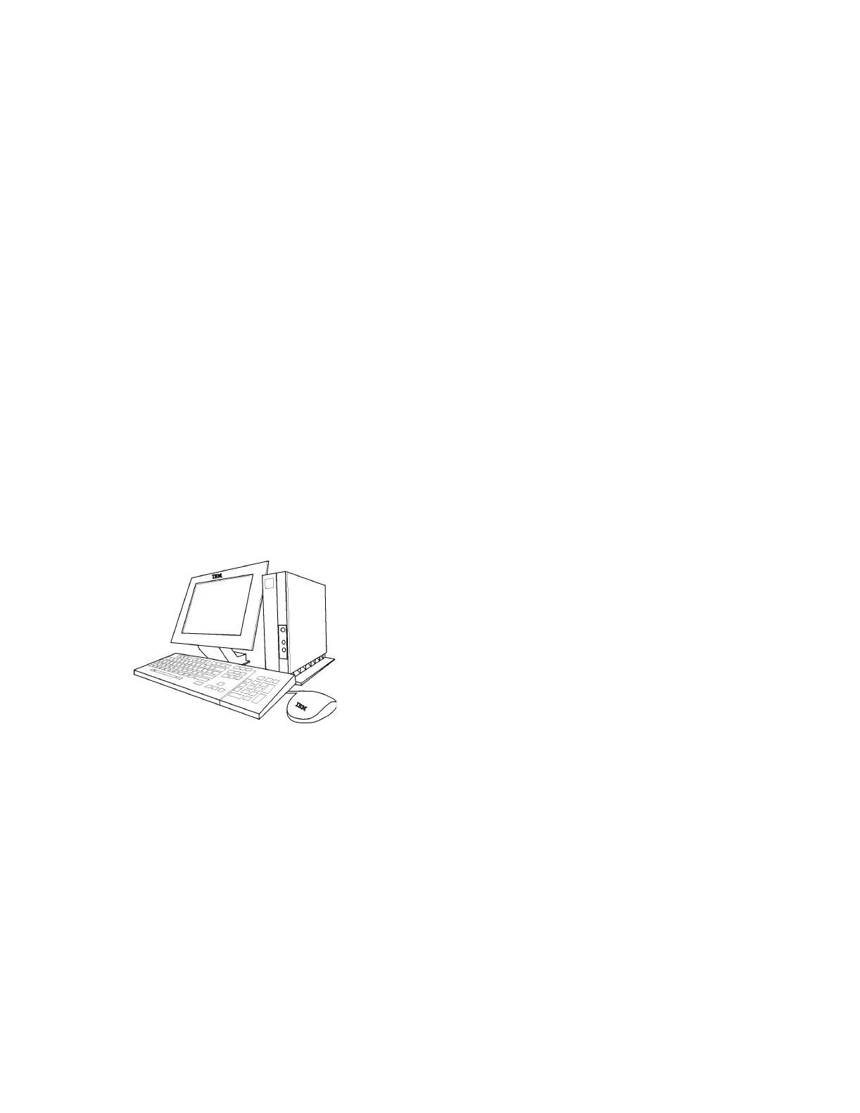 Page #452 background image