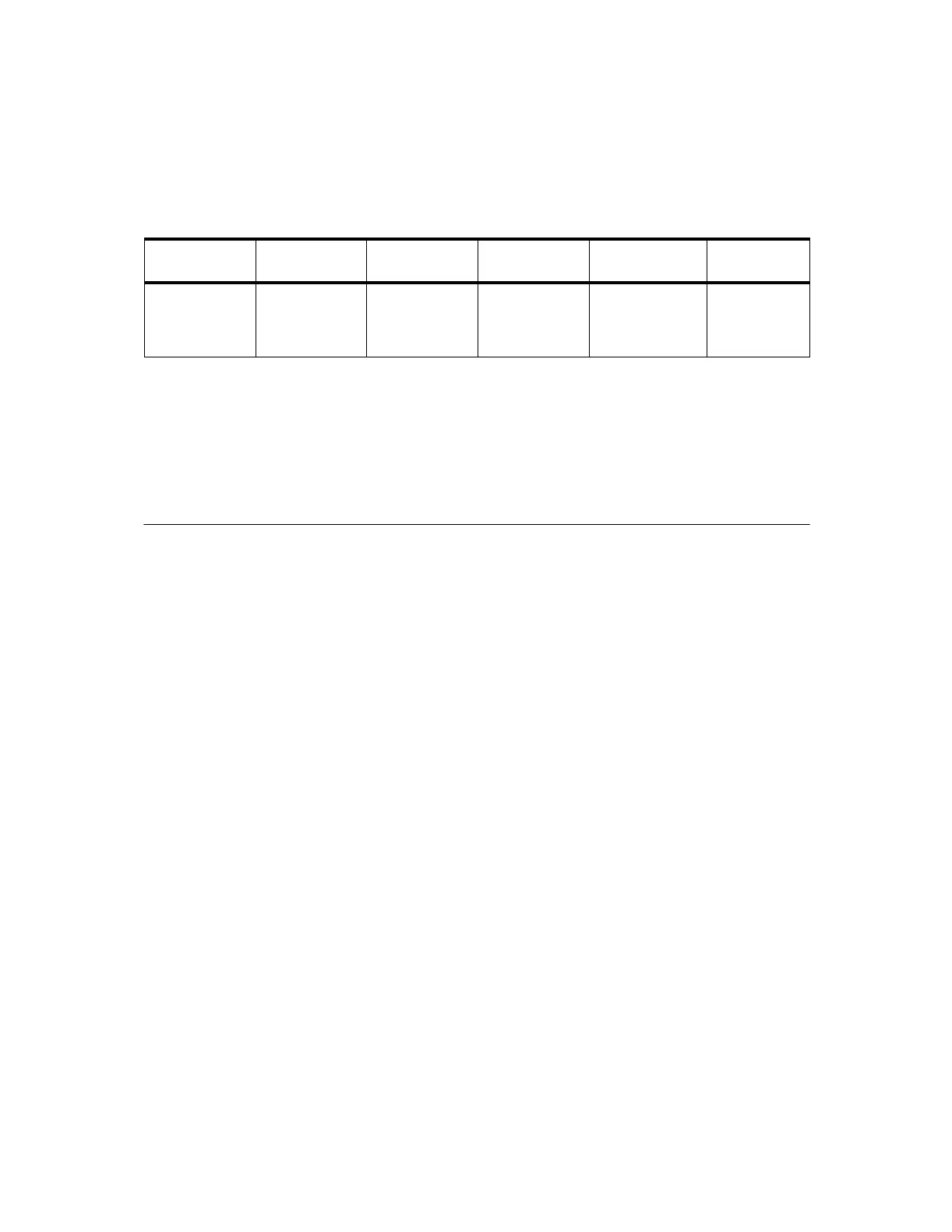 Page #457 background image