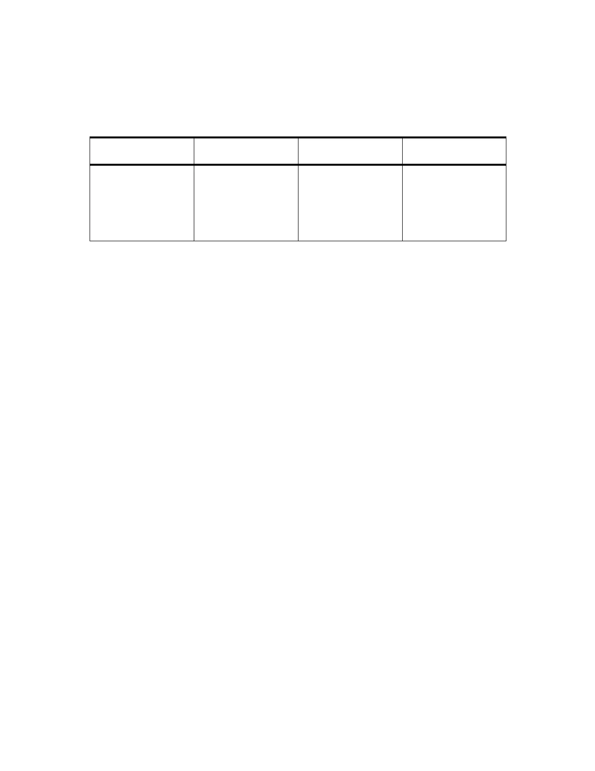 Page #460 background image