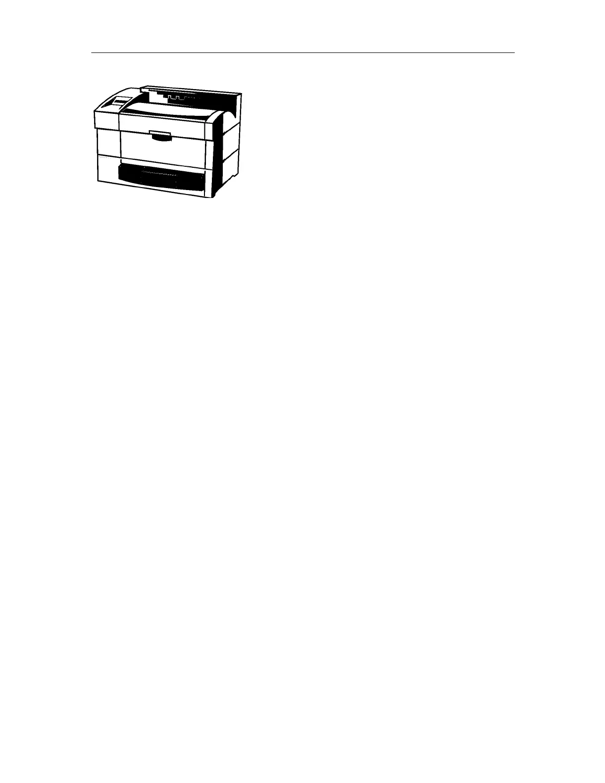 Page #462 background image