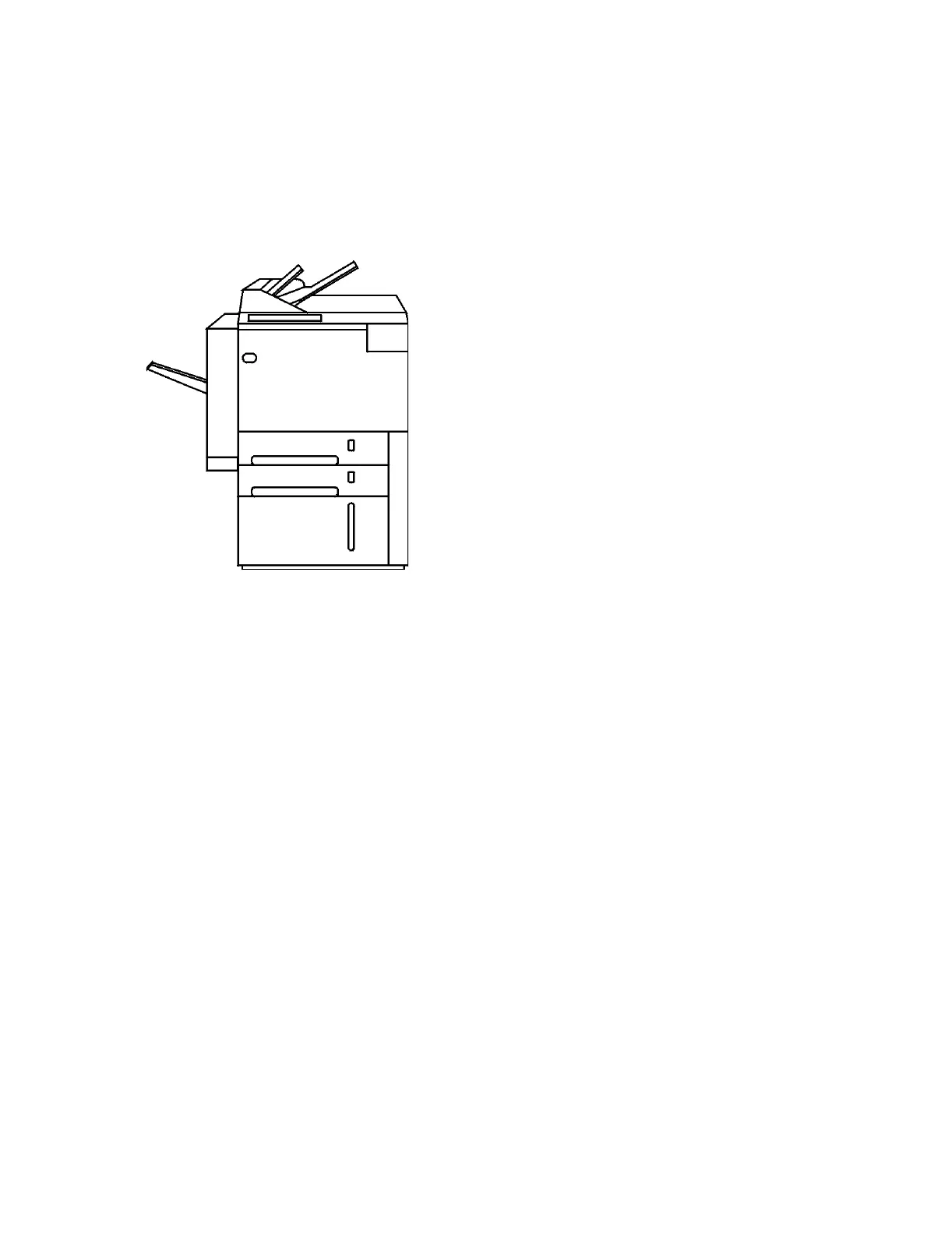Page #466 background image