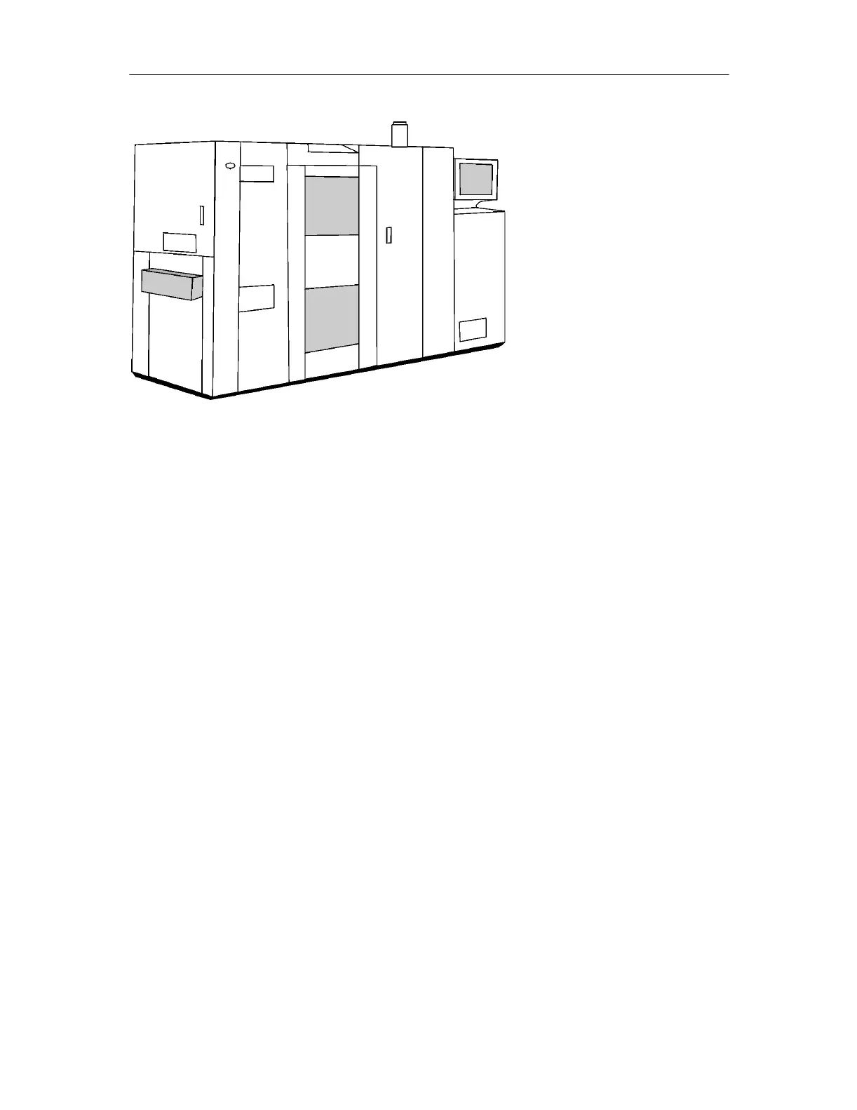 Page #469 background image