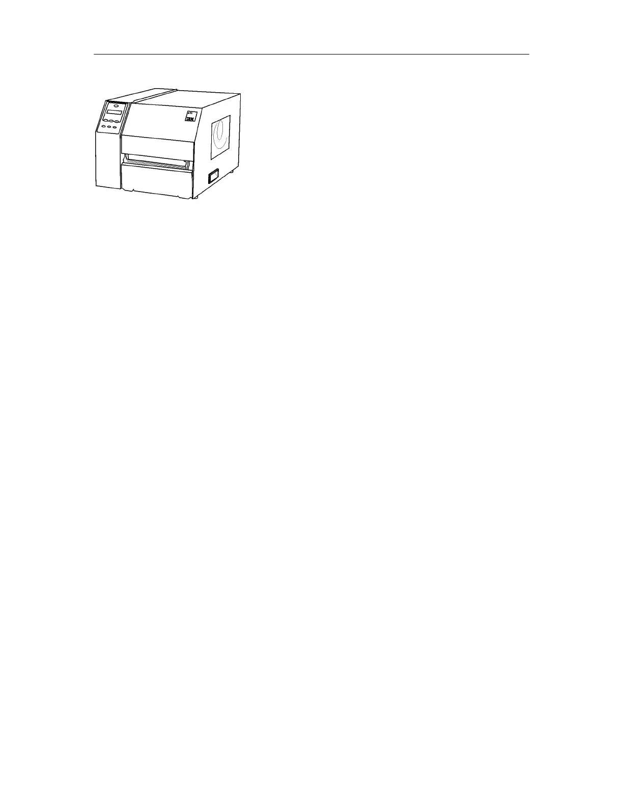 Page #475 background image