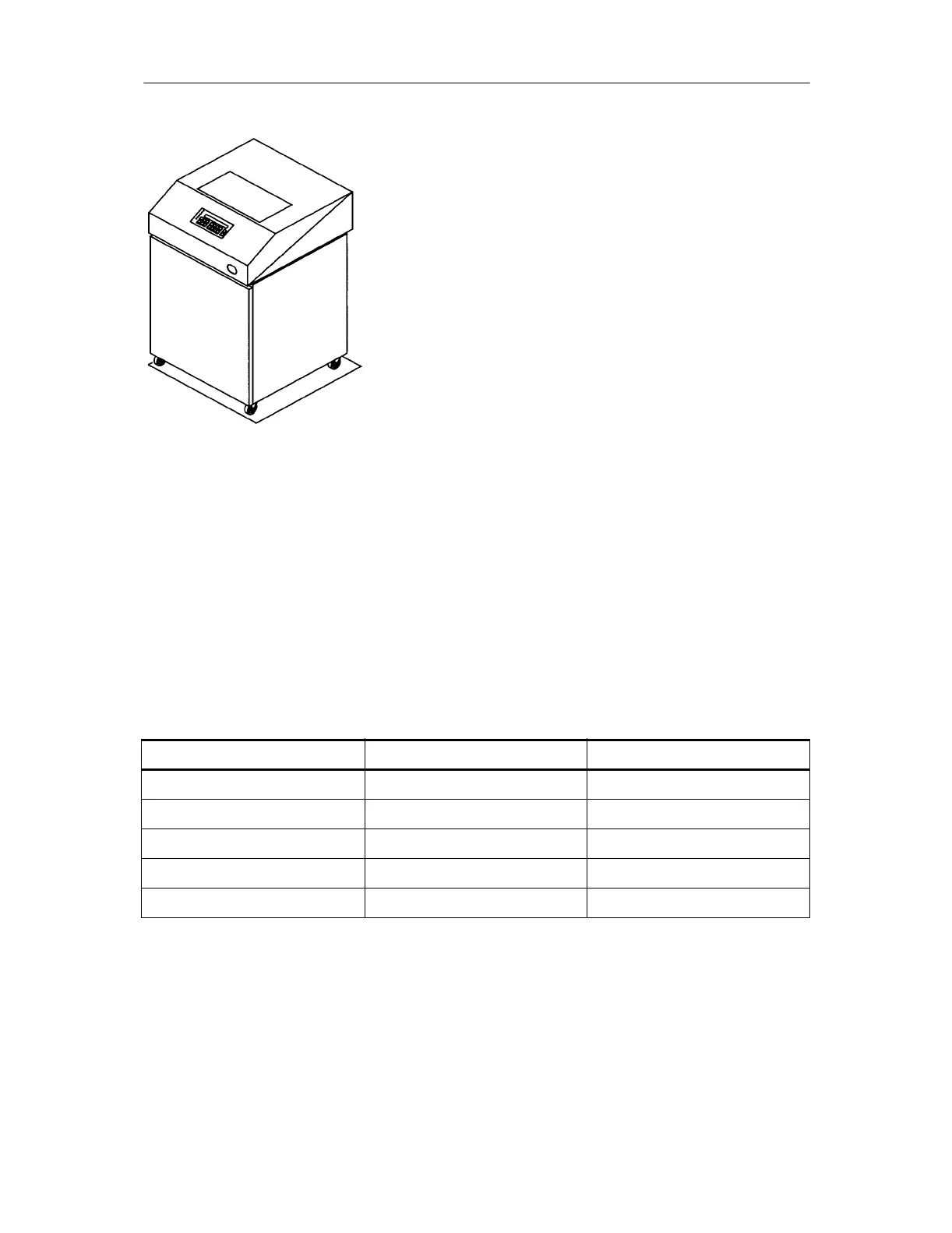 Page #476 background image