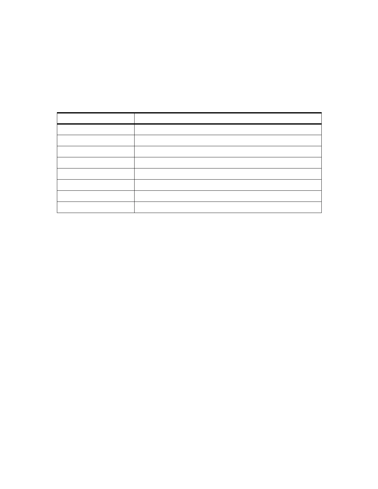 Page #491 background image