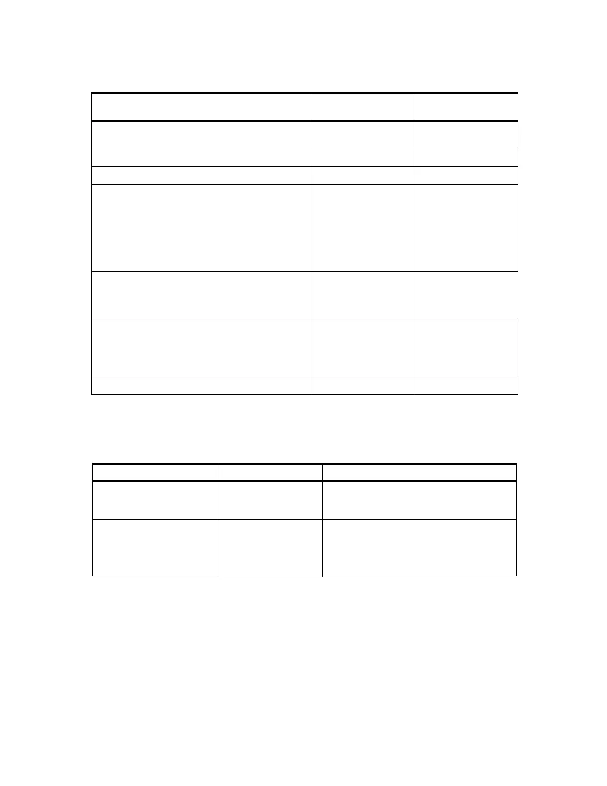 Page #517 background image