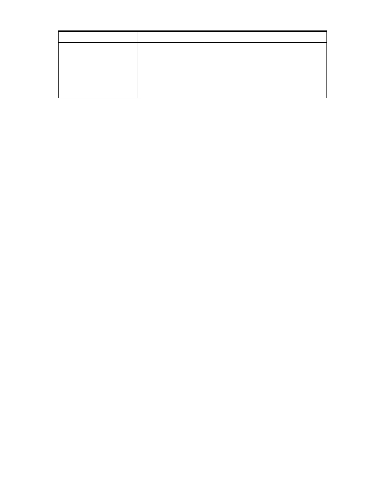 Page #518 background image
