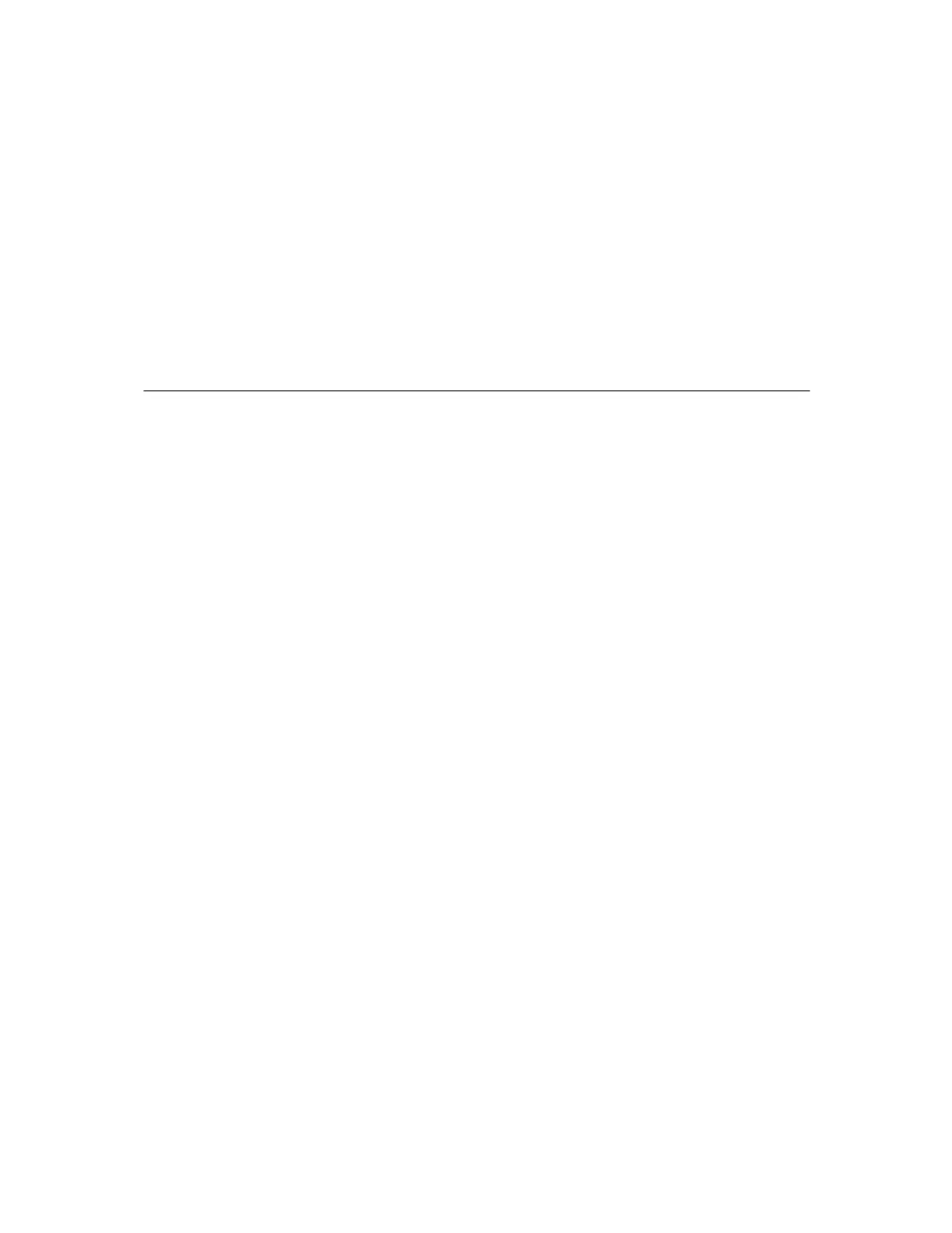 Page #546 background image