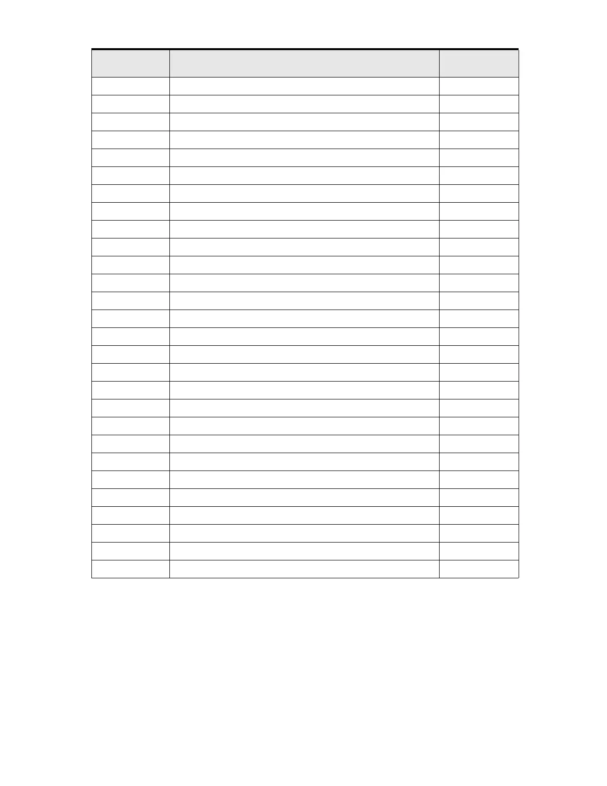 Page #35 background image