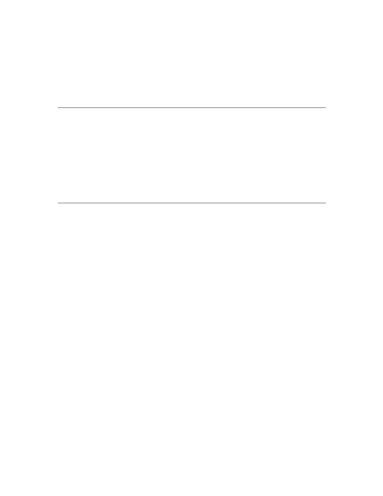 Page #568 background image