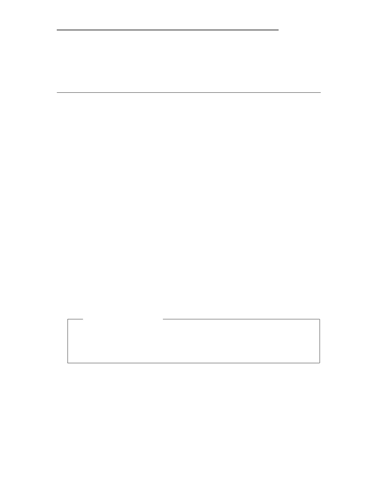 Page #649 background image