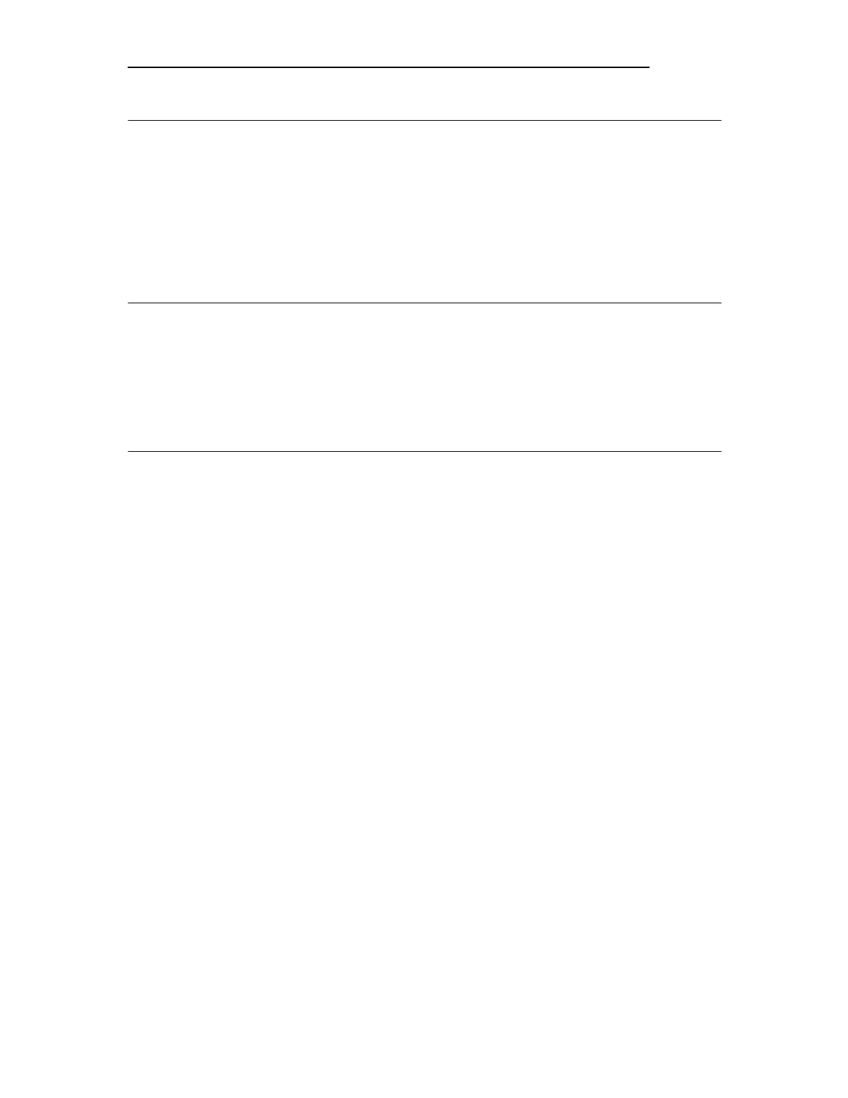 Page #671 background image