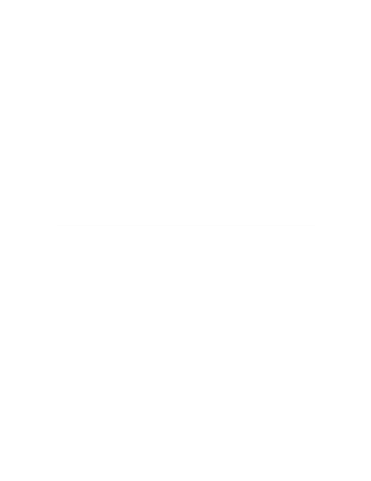 Page #709 background image