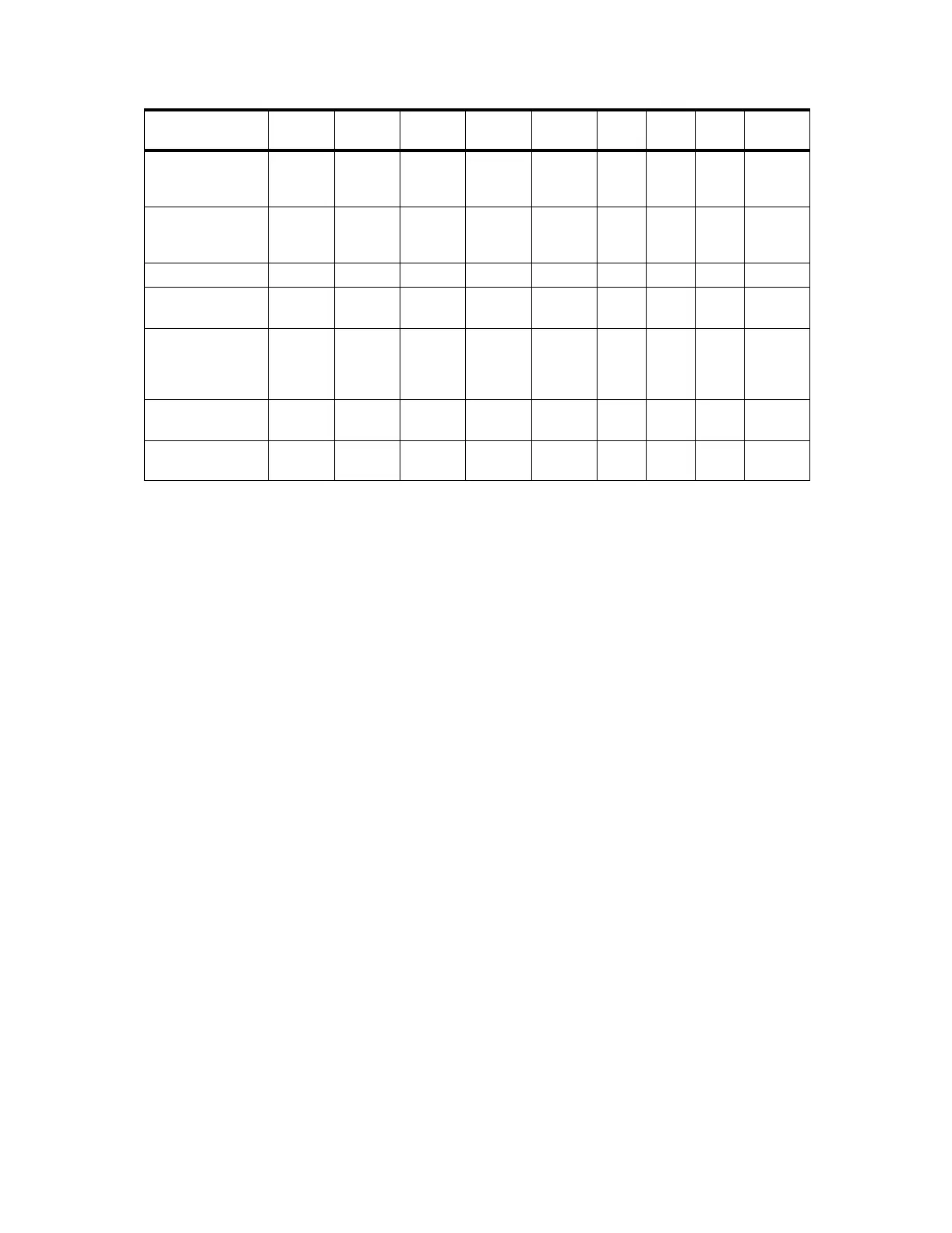 Page #732 background image