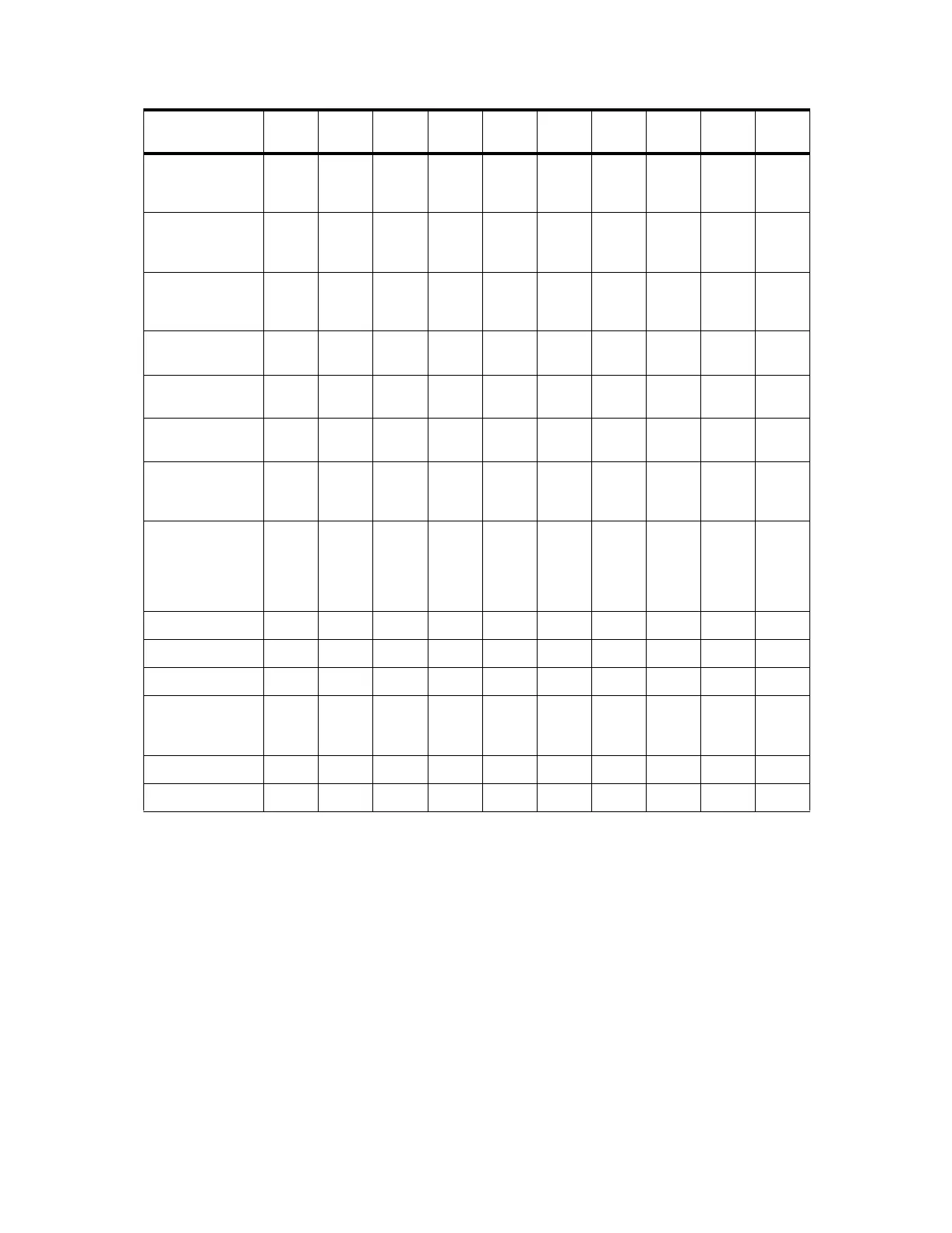 Page #745 background image