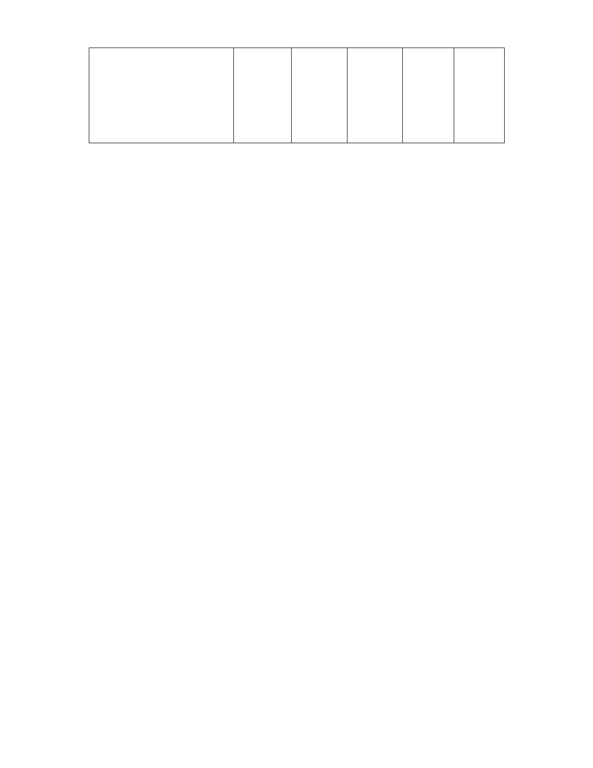 Page #748 background image