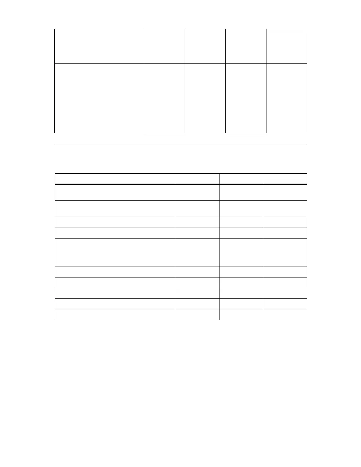 Page #752 background image