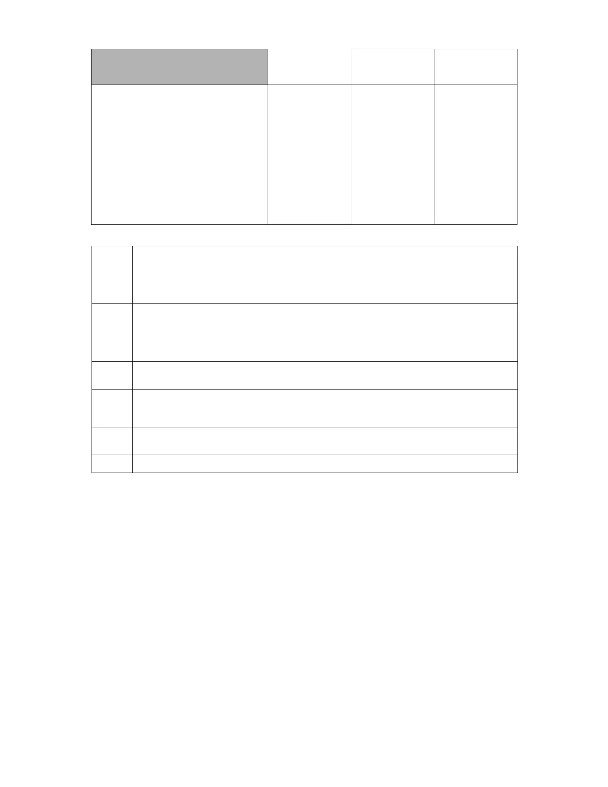 Page #758 background image