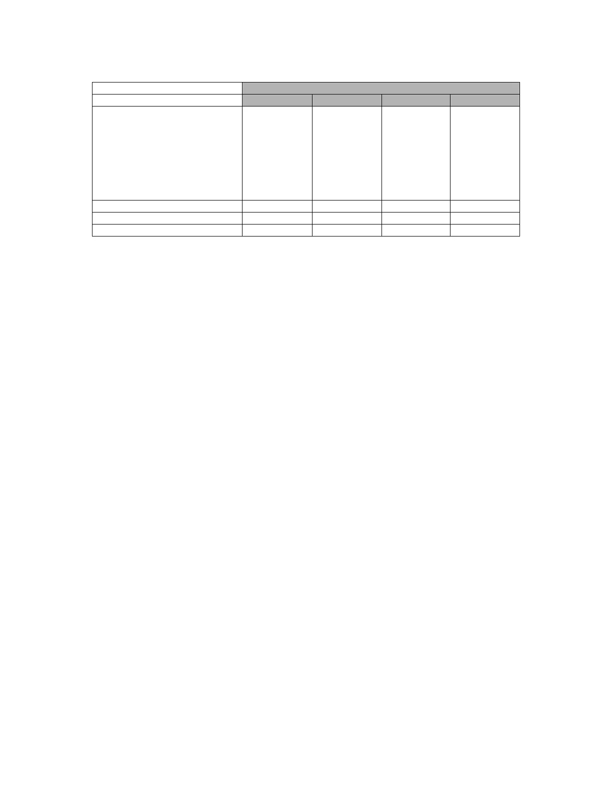 Page #767 background image