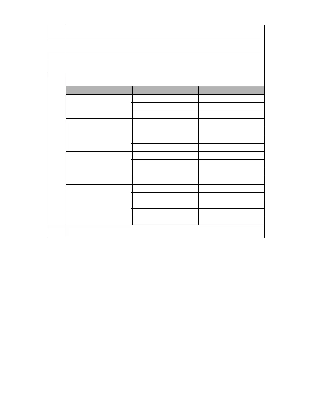 Page #769 background image