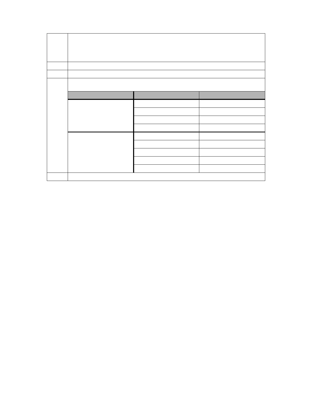 Page #773 background image
