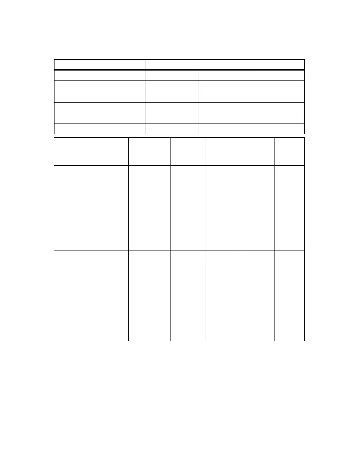 Page #774 background image