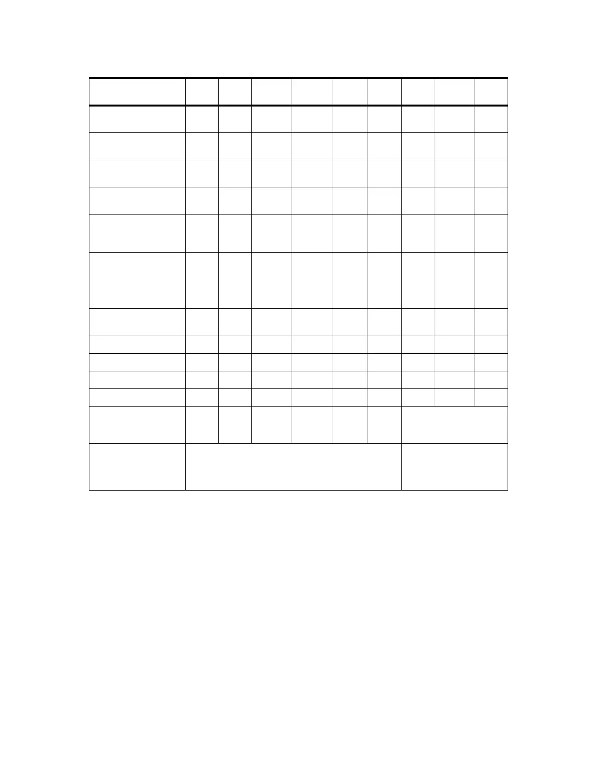 Page #782 background image
