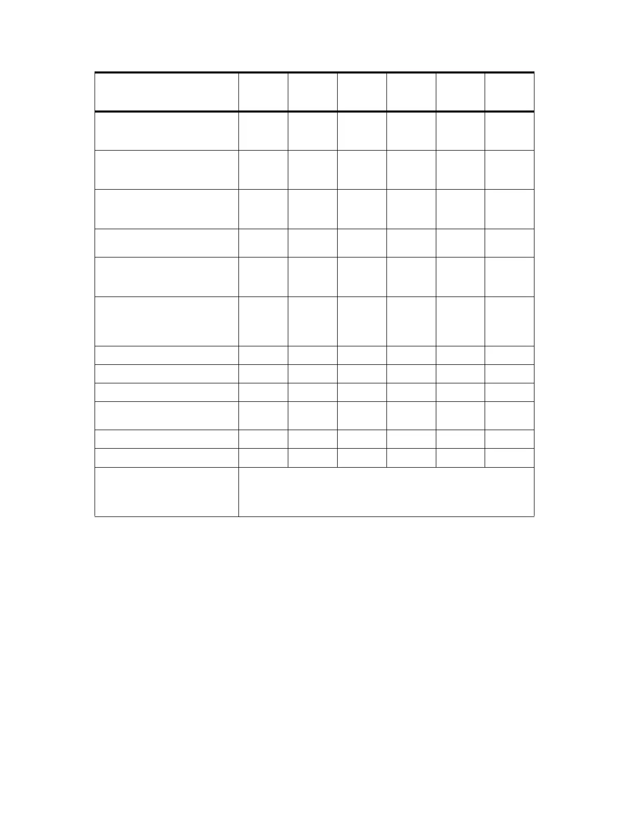 Page #784 background image