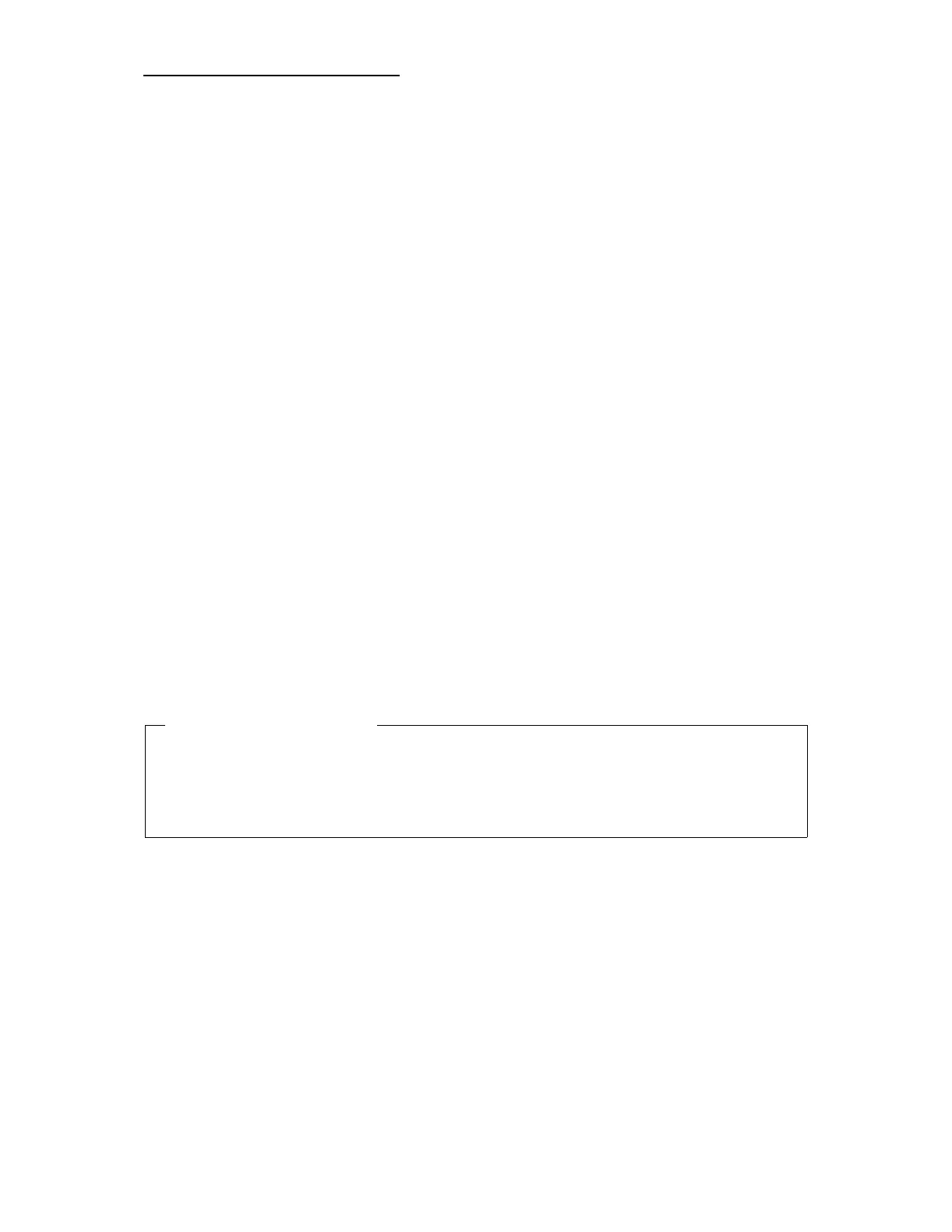 Page #803 background image